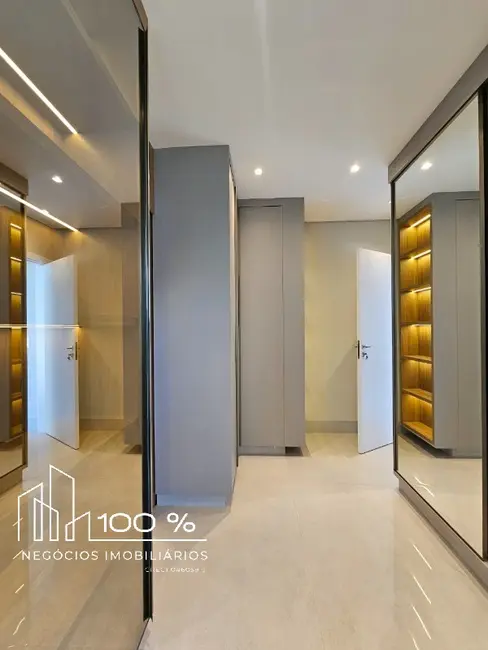 Foto 8 de Casa de Condomínio com 3 quartos à venda, 216m2 em Sao Jose Do Rio Preto - SP