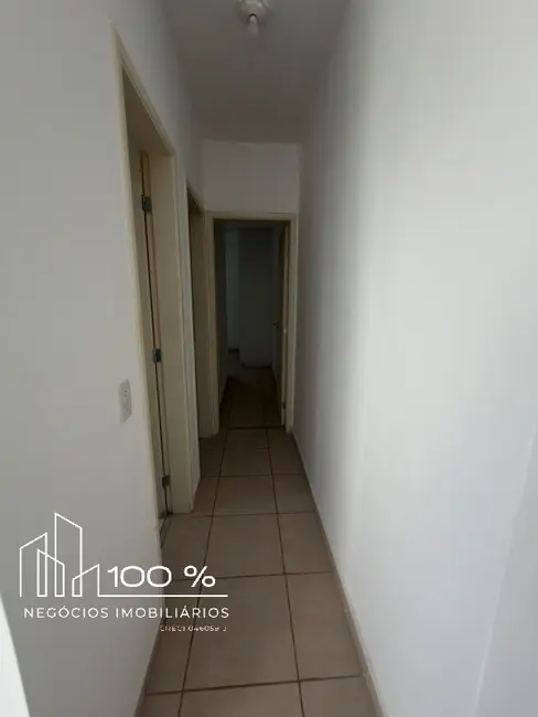 Foto 7 de Apartamento com 2 quartos à venda, 60m2 em Sao Jose Do Rio Preto - SP