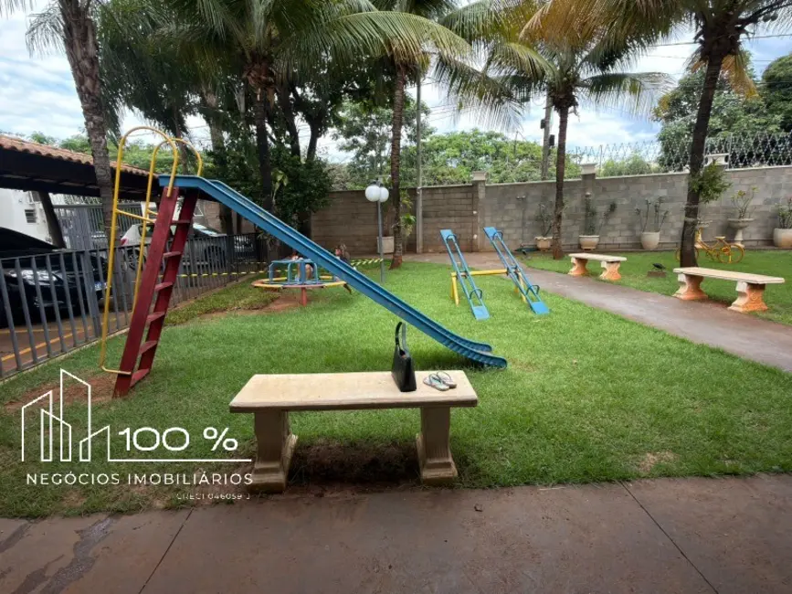 Foto 1 de Apartamento com 2 quartos à venda, 60m2 em Sao Jose Do Rio Preto - SP