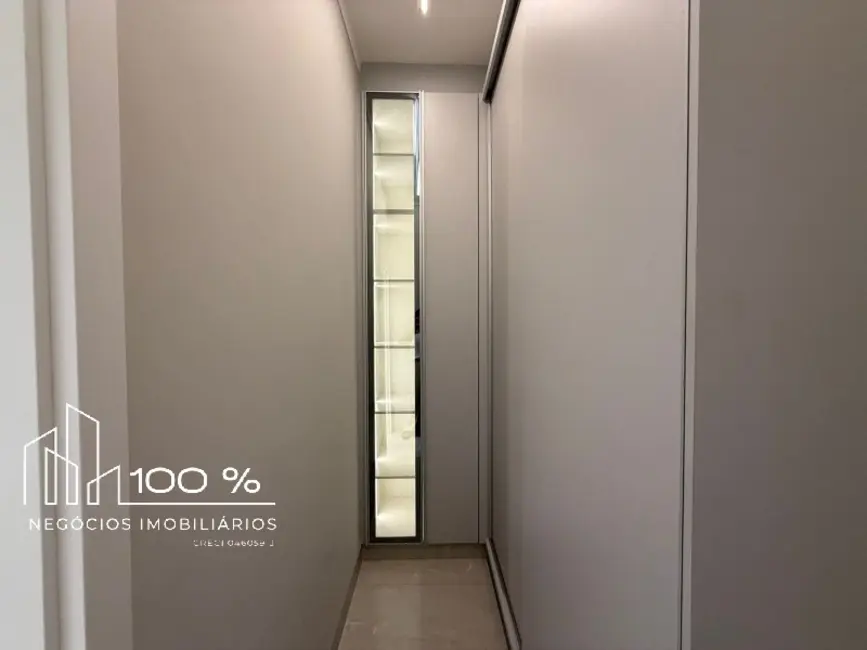 Casa de Condomínio com 3 quartos à venda, 126m2 em Vila São Jorge, Sao Jose Do Rio Preto - SP - imagem 2 Foto 2 de Casa de Condomínio com 3 quartos à venda, 126m2 em Vila São Jorge, Sao Jose Do Rio Preto - SP