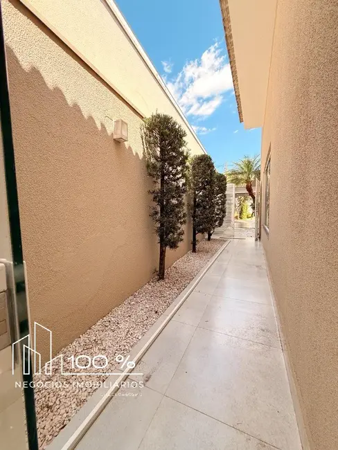 Foto 6 de Casa de Condomínio com 3 quartos à venda, 200m2 em Sao Jose Do Rio Preto - SP