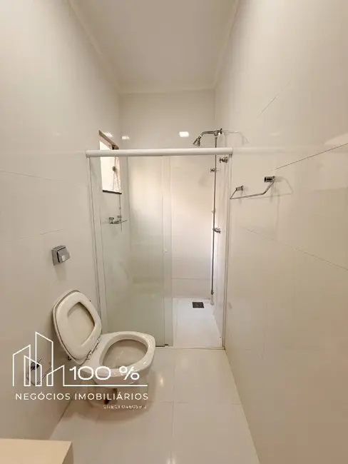 Foto 4 de Casa de Condomínio com 3 quartos à venda, 200m2 em Sao Jose Do Rio Preto - SP