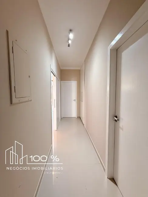 Foto 3 de Casa de Condomínio com 3 quartos à venda, 200m2 em Sao Jose Do Rio Preto - SP