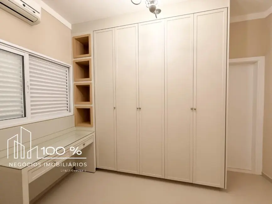 Foto 2 de Casa de Condomínio com 3 quartos à venda, 200m2 em Sao Jose Do Rio Preto - SP