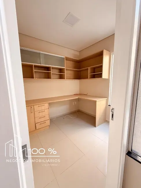 Foto 7 de Casa de Condomínio com 3 quartos à venda, 200m2 em Sao Jose Do Rio Preto - SP