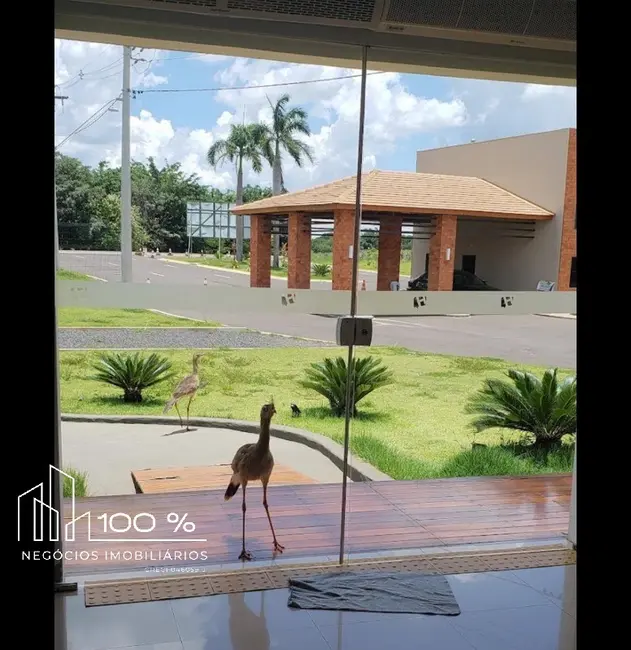 Foto 3 de Terreno / Lote à venda, 211m2 em Bady Bassitt - SP