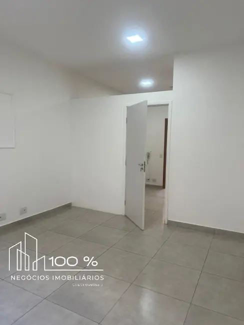 Foto 5 de Sala Comercial à venda, 40m2 em Sao Jose Do Rio Preto - SP