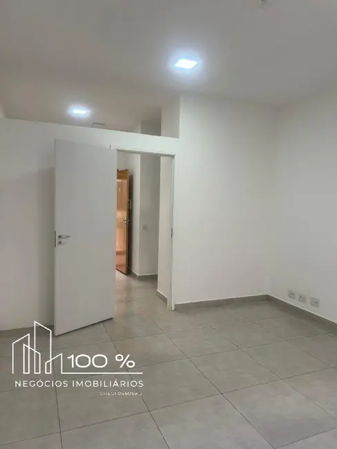 Foto 7 de Sala Comercial à venda, 40m2 em Sao Jose Do Rio Preto - SP