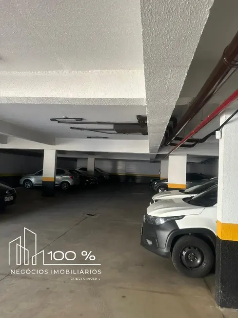 Foto 8 de Sala Comercial à venda, 40m2 em Sao Jose Do Rio Preto - SP
