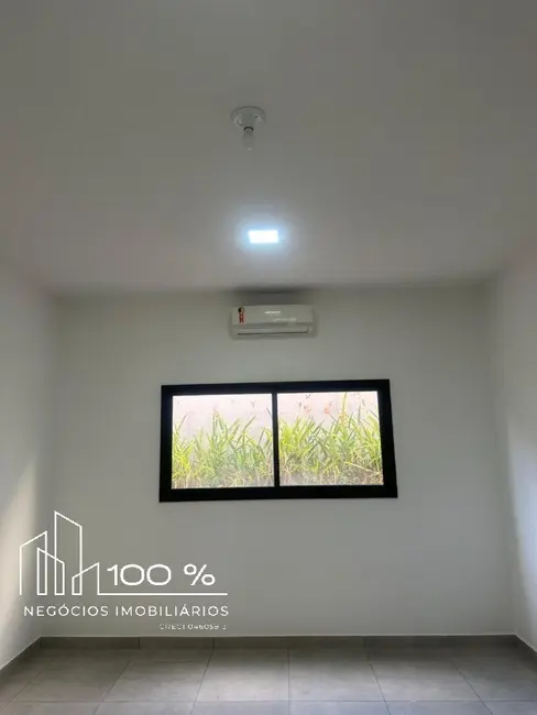 Foto 4 de Sala Comercial à venda, 40m2 em Sao Jose Do Rio Preto - SP