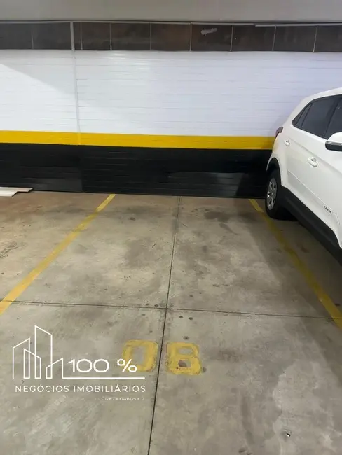 Foto 2 de Sala Comercial à venda, 40m2 em Sao Jose Do Rio Preto - SP