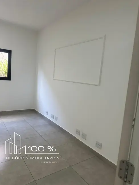 Foto 9 de Sala Comercial à venda, 40m2 em Sao Jose Do Rio Preto - SP