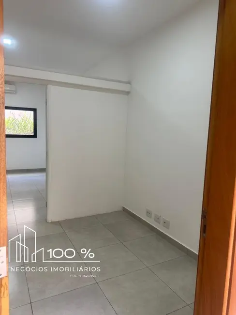 Foto 3 de Sala Comercial à venda, 40m2 em Sao Jose Do Rio Preto - SP