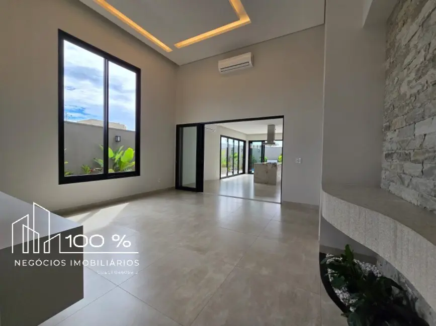 Foto 8 de Casa de Condomínio com 3 quartos à venda, 180m2 em Sao Jose Do Rio Preto - SP