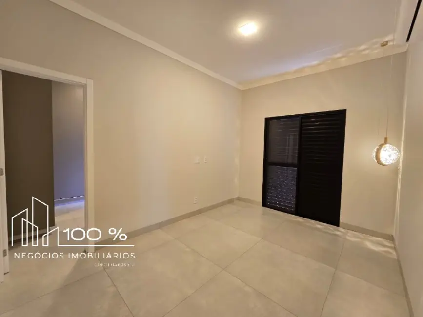 Foto 6 de Casa de Condomínio com 3 quartos à venda, 180m2 em Sao Jose Do Rio Preto - SP