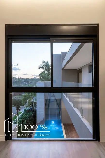 Foto 9 de Casa de Condomínio com 4 quartos à venda, 511m2 em Sao Jose Do Rio Preto - SP