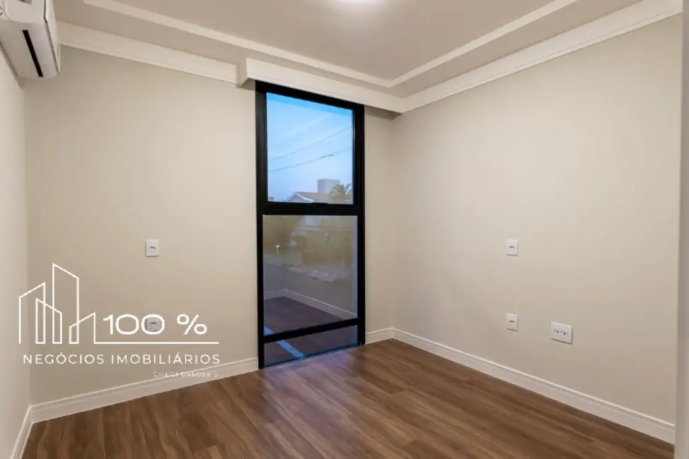 Foto 2 de Casa de Condomínio com 4 quartos à venda, 511m2 em Sao Jose Do Rio Preto - SP