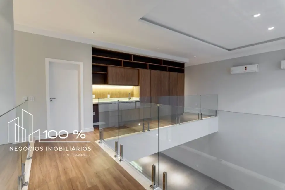 Foto 5 de Casa de Condomínio com 4 quartos à venda, 511m2 em Sao Jose Do Rio Preto - SP