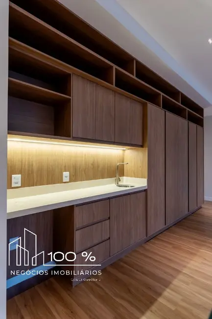 Foto 4 de Casa de Condomínio com 4 quartos à venda, 511m2 em Sao Jose Do Rio Preto - SP