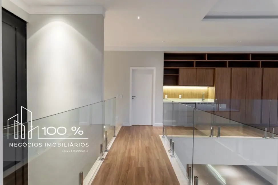 Foto 6 de Casa de Condomínio com 4 quartos à venda, 511m2 em Sao Jose Do Rio Preto - SP