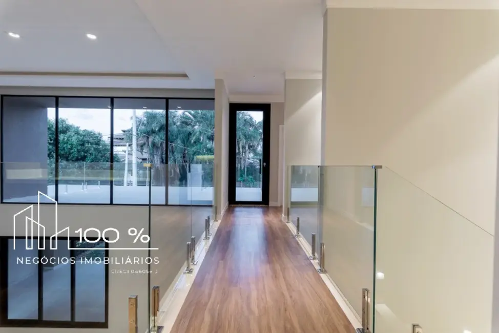 Foto 7 de Casa de Condomínio com 4 quartos à venda, 511m2 em Sao Jose Do Rio Preto - SP