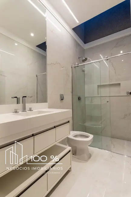 Foto 8 de Casa de Condomínio com 4 quartos à venda, 511m2 em Sao Jose Do Rio Preto - SP