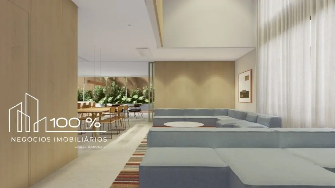 Foto 8 de Casa de Condomínio com 4 quartos à venda, 402m2 em Sao Jose Do Rio Preto - SP