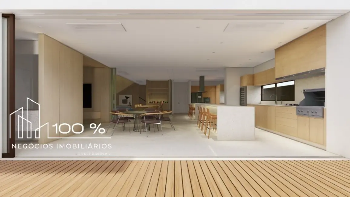 Foto 7 de Casa de Condomínio com 4 quartos à venda, 402m2 em Sao Jose Do Rio Preto - SP