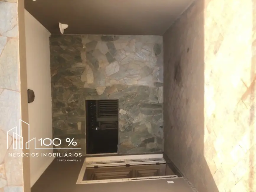 Foto 6 de Casa com 3 quartos à venda, 250m2 em Jardim Conceição, Sao Jose Do Rio Preto - SP