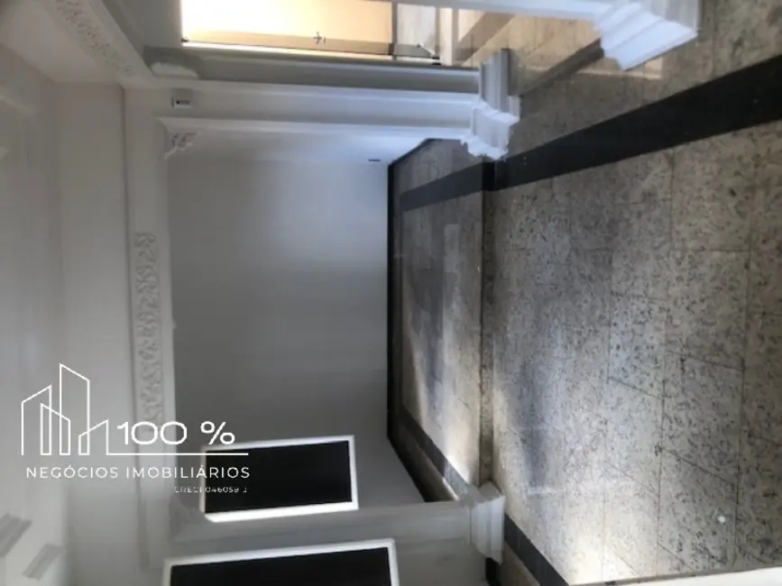 Foto 8 de Casa com 3 quartos à venda, 250m2 em Jardim Conceição, Sao Jose Do Rio Preto - SP