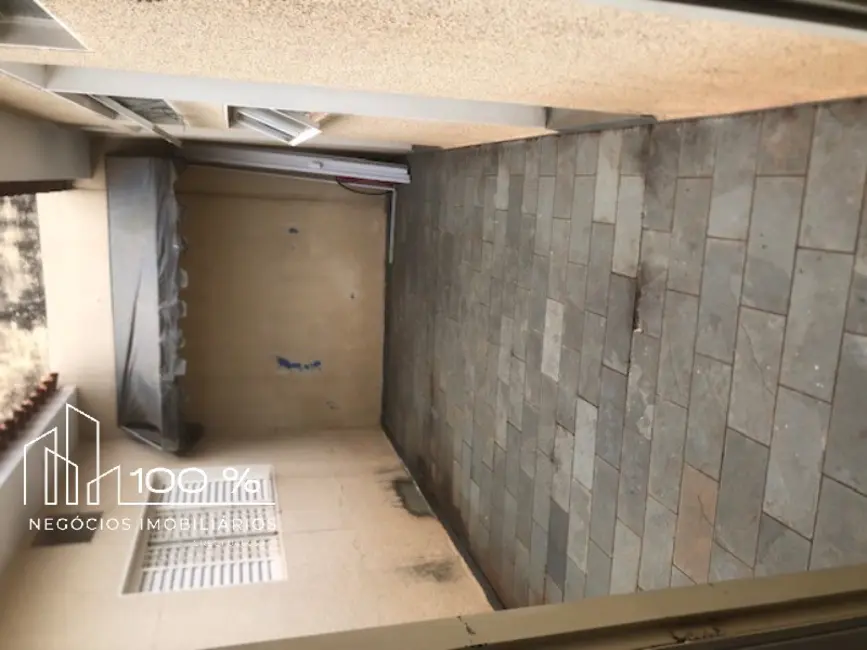 Foto 2 de Casa com 3 quartos à venda, 250m2 em Jardim Conceição, Sao Jose Do Rio Preto - SP