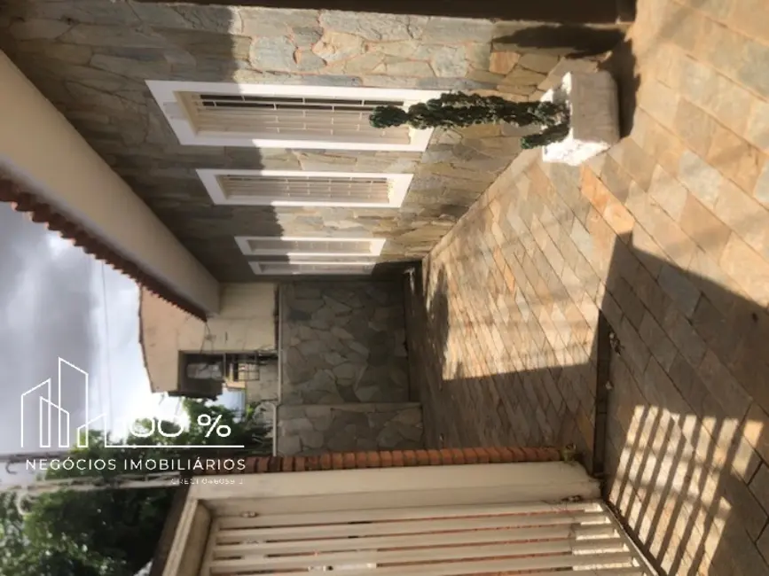 Foto 7 de Casa com 3 quartos à venda, 250m2 em Jardim Conceição, Sao Jose Do Rio Preto - SP