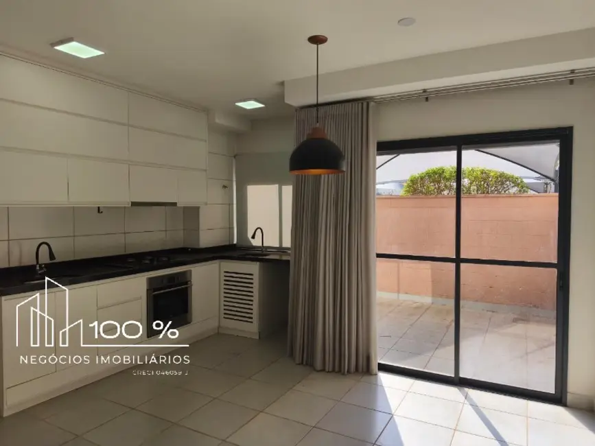 Foto 6 de Apartamento com 2 quartos à venda, 57m2 em Jardim Alice, Sao Jose Do Rio Preto - SP