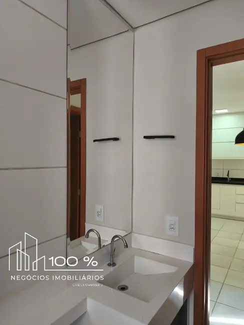 Foto 9 de Apartamento com 2 quartos à venda, 57m2 em Jardim Alice, Sao Jose Do Rio Preto - SP
