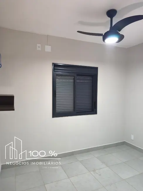 Foto 8 de Apartamento com 2 quartos à venda, 57m2 em Jardim Alice, Sao Jose Do Rio Preto - SP