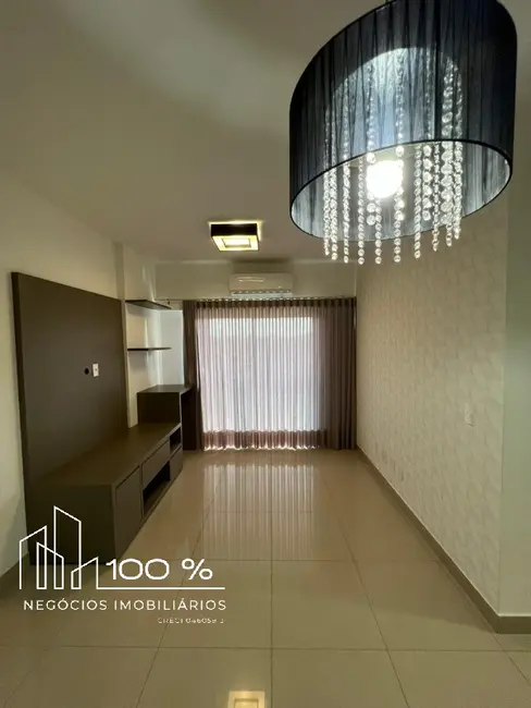 Foto 9 de Apartamento com 3 quartos à venda, 95m2 em Sao Jose Do Rio Preto - SP