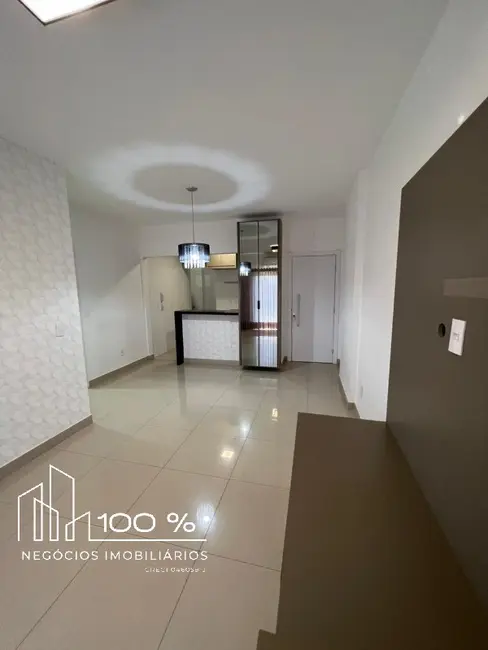 Foto 7 de Apartamento com 3 quartos à venda, 95m2 em Sao Jose Do Rio Preto - SP