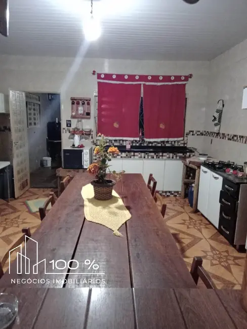 Foto 1 de Casa com 3 quartos à venda, 430m2 em Sao Jose Do Rio Preto - SP