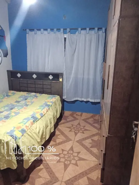 Foto 9 de Casa com 3 quartos à venda, 430m2 em Sao Jose Do Rio Preto - SP