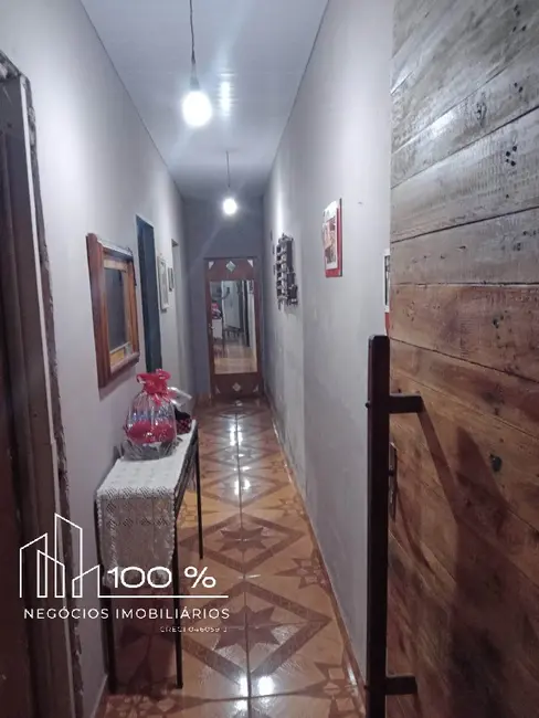 Foto 6 de Casa com 3 quartos à venda, 430m2 em Sao Jose Do Rio Preto - SP
