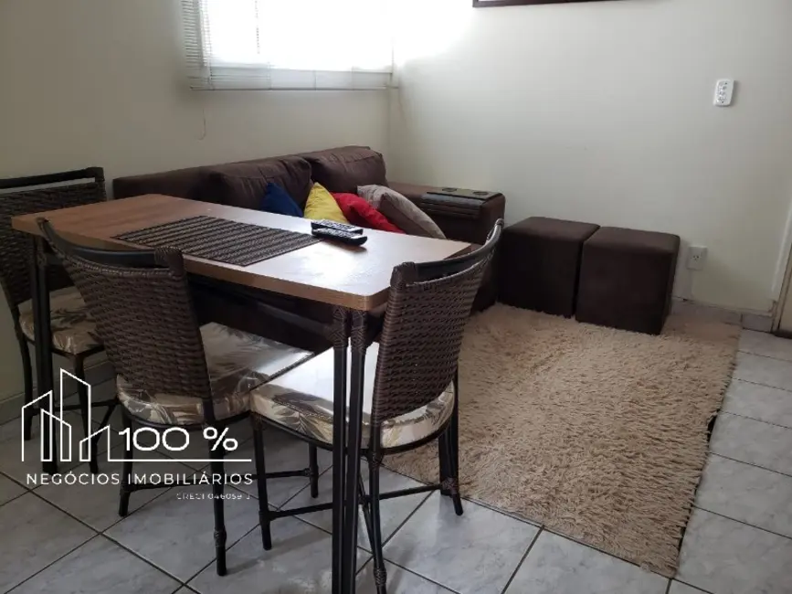 Foto 7 de Apartamento com 2 quartos à venda, 50m2 em Jardim Yolanda, Sao Jose Do Rio Preto - SP