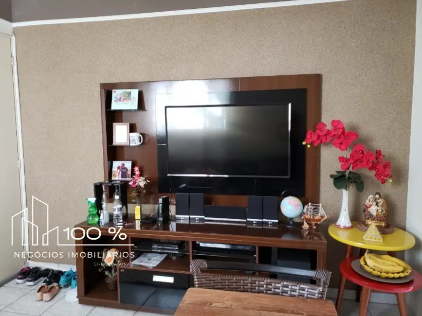 Foto 1 de Apartamento com 2 quartos à venda, 50m2 em Jardim Yolanda, Sao Jose Do Rio Preto - SP