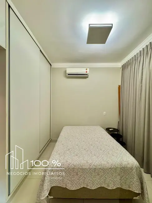 Foto 3 de Casa de Condomínio com 4 quartos à venda, 278m2 em Sao Jose Do Rio Preto - SP