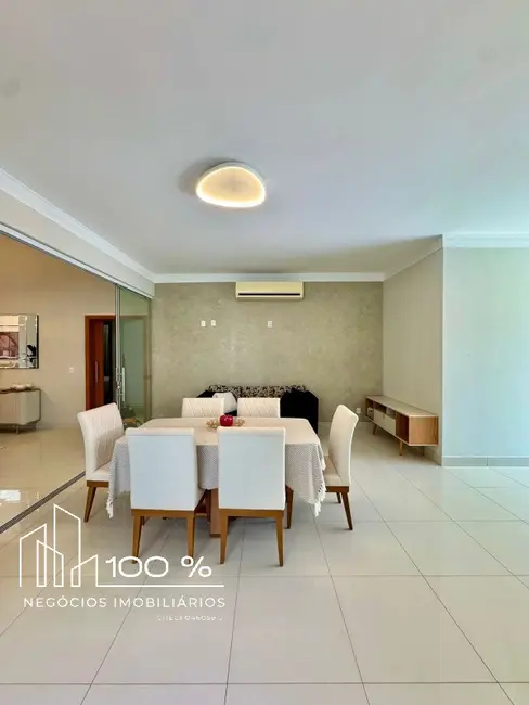 Foto 7 de Casa de Condomínio com 4 quartos à venda, 278m2 em Sao Jose Do Rio Preto - SP