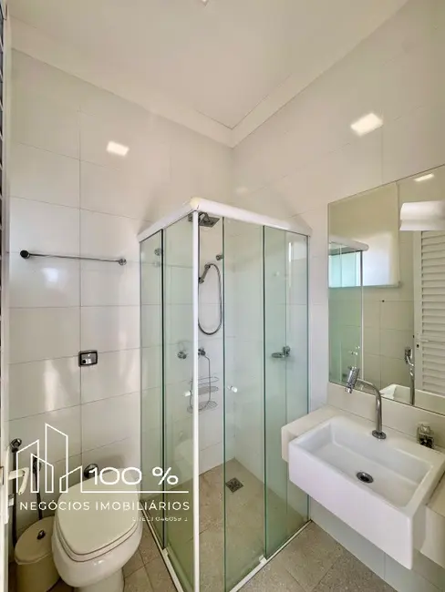 Foto 4 de Casa de Condomínio com 4 quartos à venda, 278m2 em Sao Jose Do Rio Preto - SP