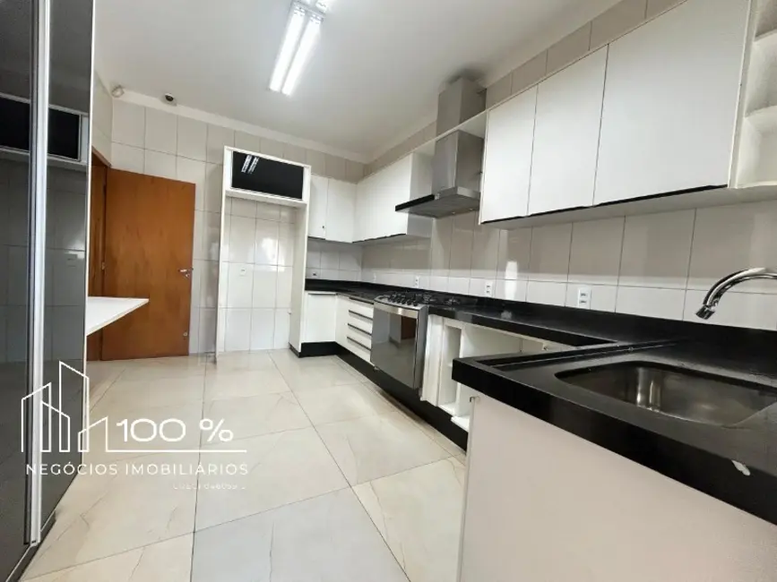 Foto 4 de Casa com 3 quartos à venda, 200m2 em Jardim São Marco, Sao Jose Do Rio Preto - SP