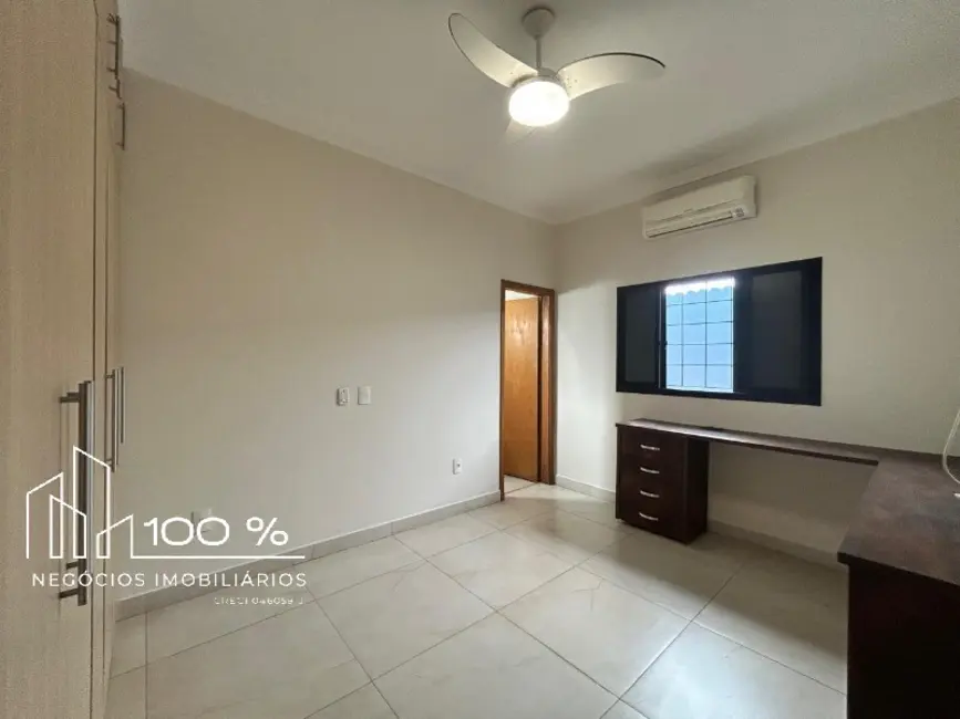 Foto 5 de Casa com 3 quartos à venda, 200m2 em Jardim São Marco, Sao Jose Do Rio Preto - SP