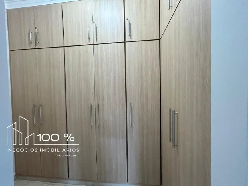 Foto 7 de Casa com 3 quartos à venda, 200m2 em Jardim São Marco, Sao Jose Do Rio Preto - SP