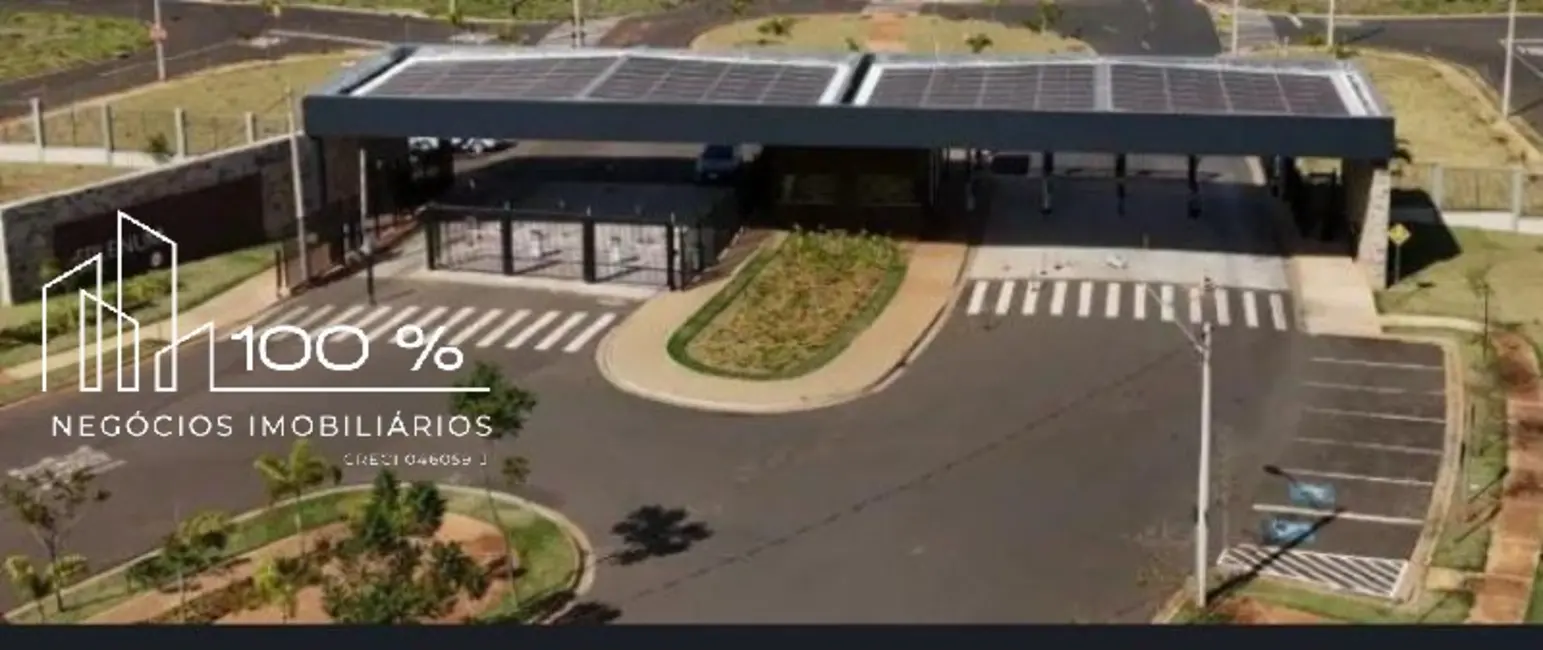 Foto 3 de Terreno / Lote à venda, 251m2 em Sao Jose Do Rio Preto - SP