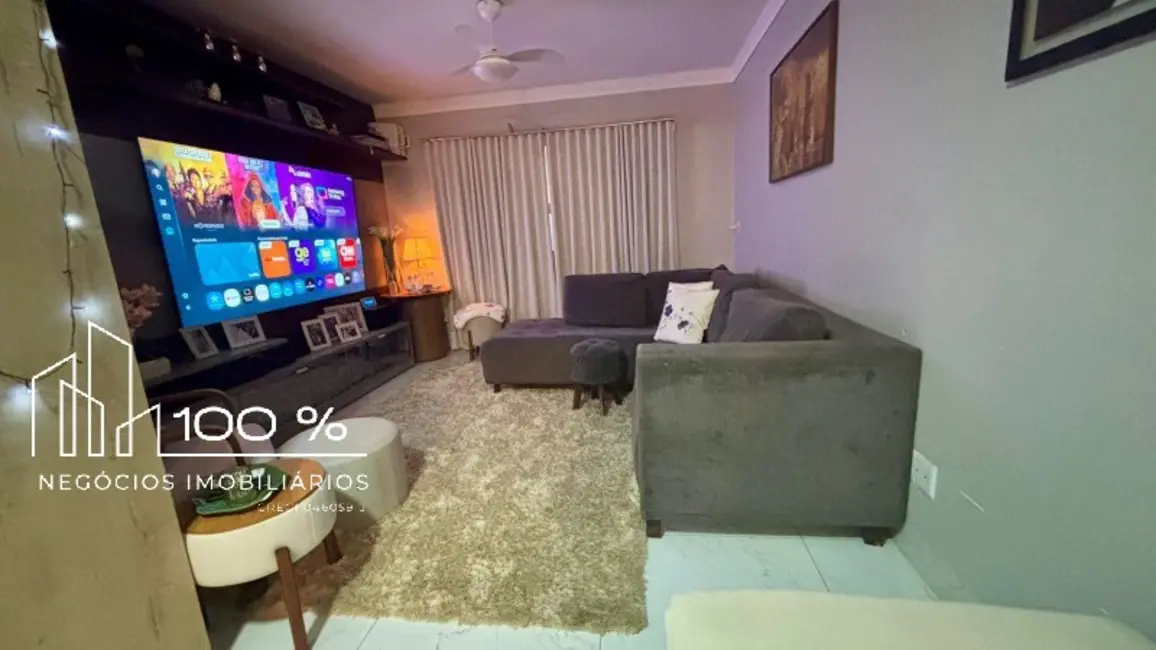 Foto 6 de Casa com 3 quartos à venda, 400m2 em Jardim Aclimação, Sao Jose Do Rio Preto - SP